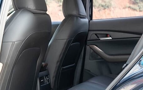 Mazda CX-30 I, 2022 год, 2 100 000 рублей, 17 фотография