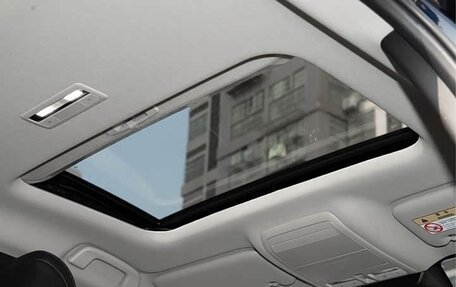 Mazda CX-30 I, 2022 год, 2 100 000 рублей, 20 фотография