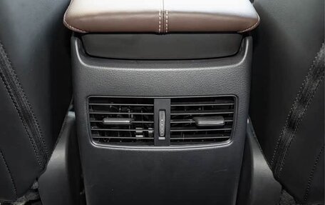 Mazda CX-30 I, 2022 год, 2 100 000 рублей, 19 фотография