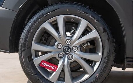 Mazda CX-30 I, 2022 год, 2 100 000 рублей, 22 фотография