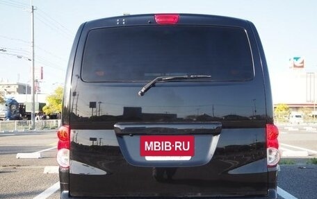 Nissan NV200, 2017 год, 1 150 000 рублей, 7 фотография