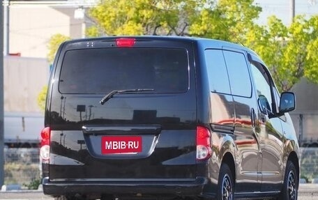 Nissan NV200, 2017 год, 1 150 000 рублей, 6 фотография