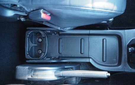 Nissan NV200, 2017 год, 1 150 000 рублей, 14 фотография