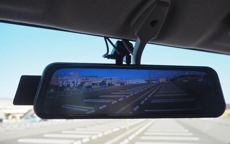 Nissan NV200, 2017 год, 1 150 000 рублей, 15 фотография