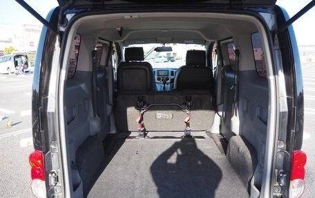 Nissan NV200, 2017 год, 1 150 000 рублей, 20 фотография