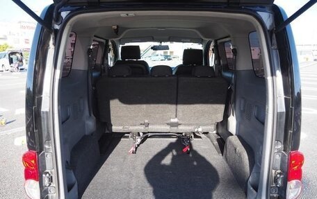 Nissan NV200, 2017 год, 1 150 000 рублей, 19 фотография