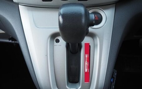 Nissan NV200, 2017 год, 1 150 000 рублей, 13 фотография