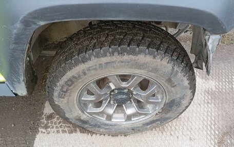 Suzuki Jimny, 2022 год, 2 183 650 рублей, 2 фотография