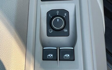 Volkswagen Multivan, 2025 год, 9 490 000 рублей, 20 фотография