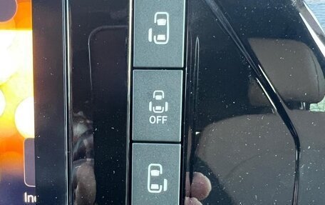 Volkswagen Multivan, 2025 год, 9 490 000 рублей, 19 фотография