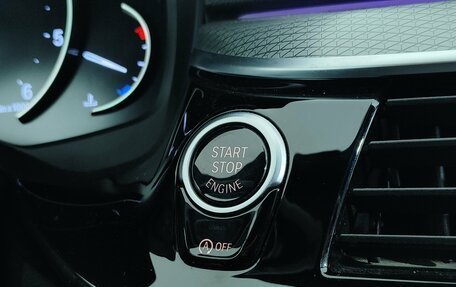 BMW 5 серия, 2019 год, 3 360 000 рублей, 27 фотография