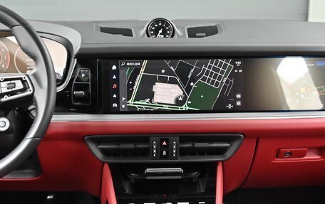 Porsche Cayenne III, 2023 год, 11 100 013 рублей, 13 фотография