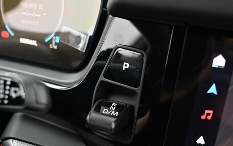 Porsche Cayenne III, 2023 год, 11 100 013 рублей, 12 фотография