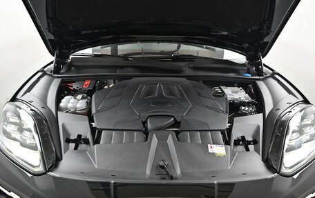 Porsche Cayenne III, 2023 год, 11 100 013 рублей, 6 фотография