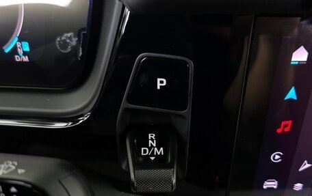 Porsche Cayenne III, 2023 год, 11 100 013 рублей, 11 фотография