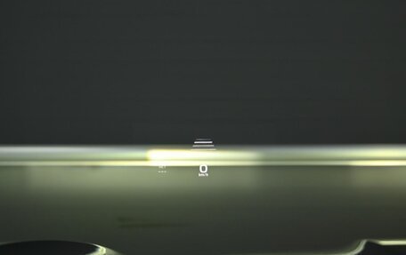 Porsche Cayenne III, 2023 год, 11 100 013 рублей, 10 фотография