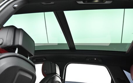 Porsche Cayenne III, 2023 год, 11 100 013 рублей, 17 фотография