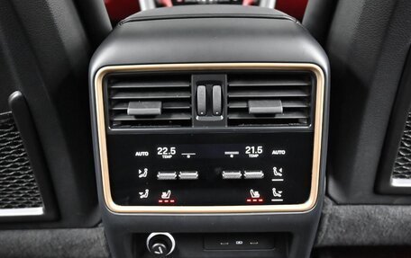 Porsche Cayenne III, 2023 год, 11 100 013 рублей, 18 фотография