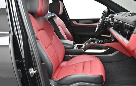 Porsche Cayenne III, 2023 год, 11 100 013 рублей, 20 фотография