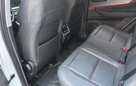 Chery Tiggo 7, 2023 год, 1 390 000 рублей, 8 фотография