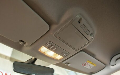 Volkswagen Polo VI (EU Market), 2021 год, 2 165 000 рублей, 17 фотография