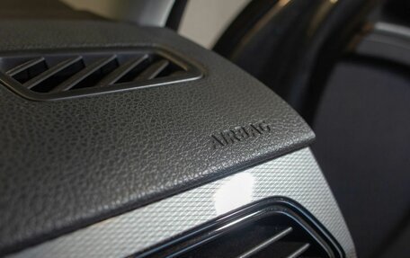 Volkswagen Polo VI (EU Market), 2021 год, 2 165 000 рублей, 18 фотография