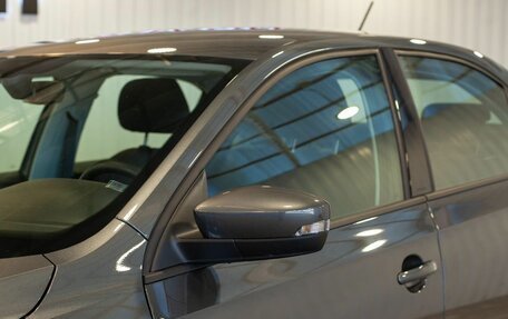 Volkswagen Polo VI (EU Market), 2021 год, 2 165 000 рублей, 15 фотография