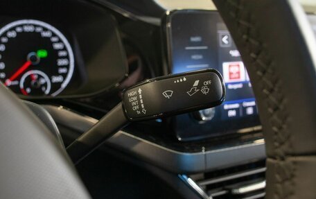 Volkswagen Polo VI (EU Market), 2021 год, 2 165 000 рублей, 24 фотография