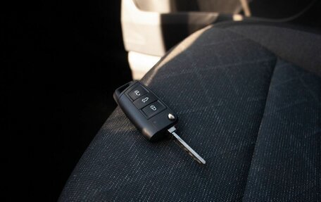 Volkswagen Polo VI (EU Market), 2021 год, 2 165 000 рублей, 35 фотография