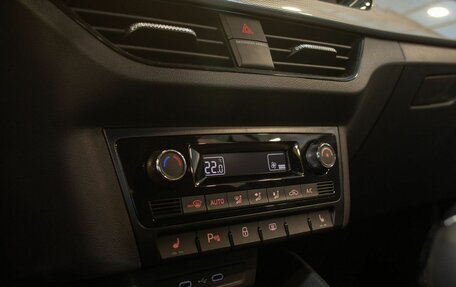 Volkswagen Polo VI (EU Market), 2021 год, 2 165 000 рублей, 28 фотография