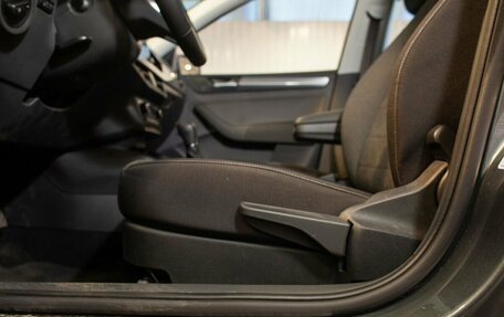 Volkswagen Polo VI (EU Market), 2021 год, 2 165 000 рублей, 32 фотография