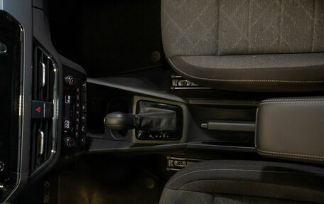 Volkswagen Polo VI (EU Market), 2021 год, 2 165 000 рублей, 29 фотография