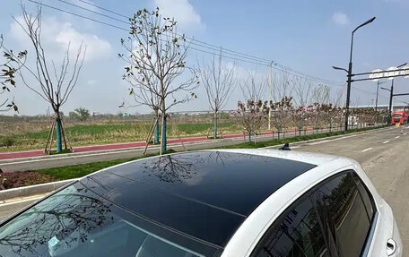 Volkswagen Golf VIII, 2023 год, 1 520 005 рублей, 6 фотография