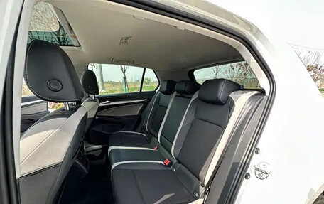 Volkswagen Golf VIII, 2023 год, 1 520 005 рублей, 29 фотография