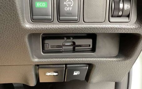 Nissan X-Trail, 2022 год, 1 800 000 рублей, 16 фотография