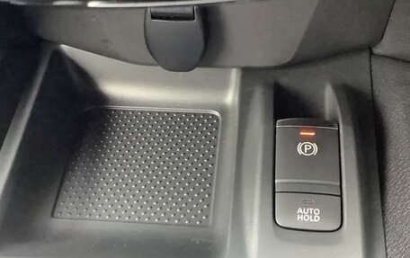 Nissan X-Trail, 2022 год, 1 800 000 рублей, 20 фотография