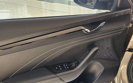 Skoda Octavia IV, 2022 год, 1 960 000 рублей, 13 фотография