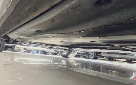 Skoda Octavia IV, 2022 год, 1 960 000 рублей, 19 фотография