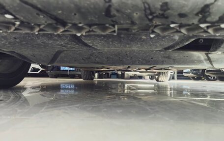 Skoda Octavia IV, 2022 год, 1 960 000 рублей, 21 фотография