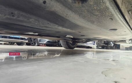 Skoda Octavia IV, 2022 год, 1 960 000 рублей, 20 фотография