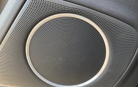 Audi A4, 2013 год, 1 500 000 рублей, 17 фотография