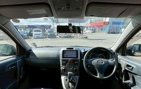 Toyota Rush II, 2016 год, 895 000 рублей, 7 фотография