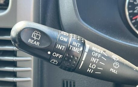 Toyota Rush II, 2016 год, 895 000 рублей, 8 фотография