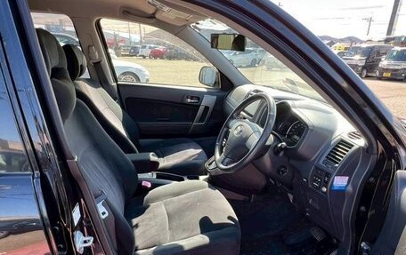 Toyota Rush II, 2016 год, 895 000 рублей, 6 фотография