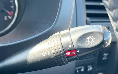 Toyota Rush II, 2016 год, 895 000 рублей, 9 фотография