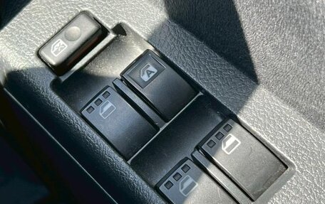 Toyota Rush II, 2016 год, 895 000 рублей, 11 фотография