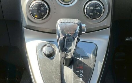 Toyota Rush II, 2016 год, 895 000 рублей, 12 фотография