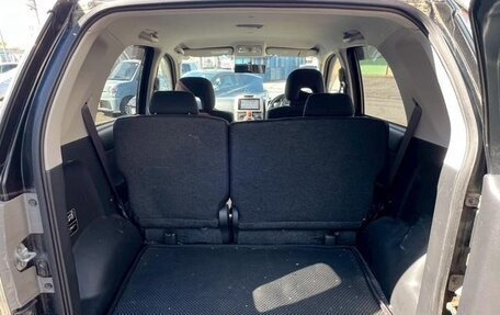 Toyota Rush II, 2016 год, 895 000 рублей, 20 фотография