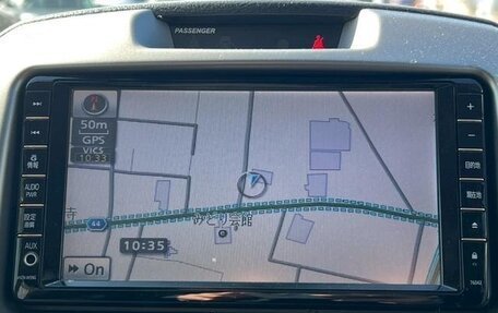 Toyota Rush II, 2016 год, 895 000 рублей, 14 фотография