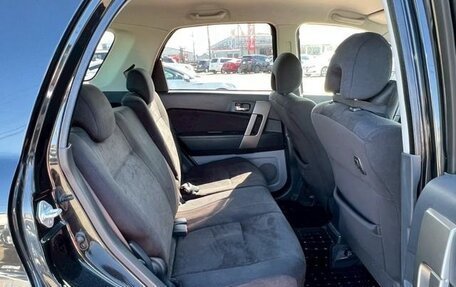 Toyota Rush II, 2016 год, 895 000 рублей, 17 фотография